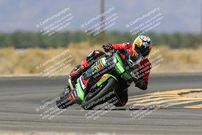 media/Apr-13-2025-Race Pace (Sun) [[7918213ab8]]/Verified/11-Turn 16 (140pm)/